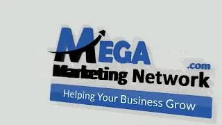 Annual Corporate Meetup 2017 | Mega Marketing Network