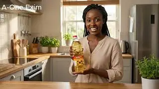 Cooking Oil ad (English)