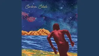 Passarim (Raso Lark) (feat. Danae Estrela & Berlok)