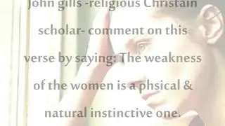 Comparative Religion 3