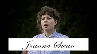 Joanna Swan Musical Theatre Show Reel
