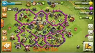 OMG a clan with 2 leaders