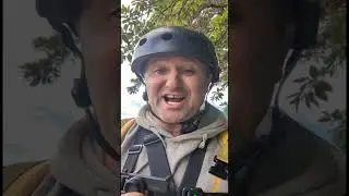 Коли робота приносить задоволення 😁🧑&zwj;🔧#життя #відеодня #sortsvideo #humor #kanapka @team#youtube
