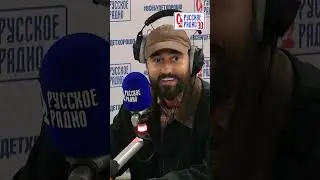Двойной триумф МОТа на &laquo;Золотом Граммофоне&raquo;: что стоит за этим успехом? #мот #награда