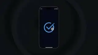 Huddle App