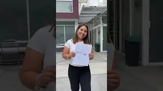 Inscr&iacute;bete gratis en nuestra p&aacute;gina: preparacionpolitecnico.mx