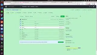 Middleware,env,gitignore,contorller