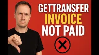 GETTRANSFER - honest review.