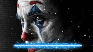 Joker Message Tone _ Funny Joker SMS Ringtone