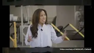 NASA&rsquo;s Langley Research Center
