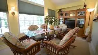 St. Jones Commons | Dover Delaware Home for Sale | The Rivera Group | Kimberly Rivera