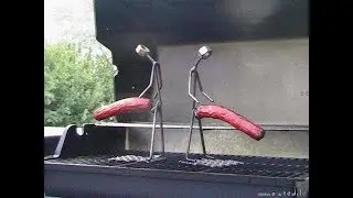 Amazing Homemade Inventions 2018 📺 FULL HD