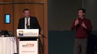 GROWING THE SOUTH WESTERN SYDNEY REGION