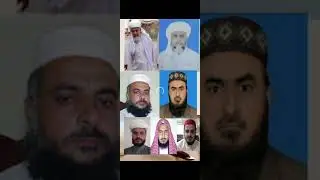 (شاعر انقلاب جناب طاہر جھنگوی صاحب)پروگرام شیلراڈا بستی داؤد والا