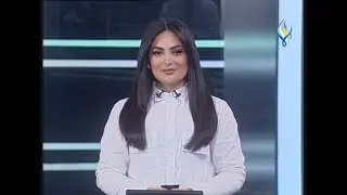 سما برس 3-12-2024