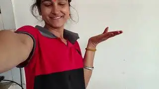 Aaj Maine banaya bahut hi testi chaumin 🫰👍