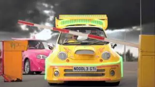 GTI 60 final ievfx hd website