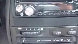 1999 Saturn SL Used Cars New Brighton PA