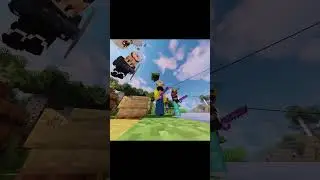Minecraft SMP Minecraft Server Bloom SMP #tiktok #tiktokvideo