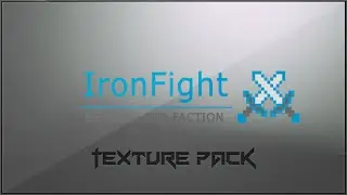 | Texture Pack | WeArePvP v1
