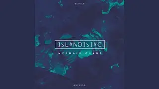 Mermaid Chant