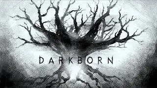 PAX EAST 2019 - DarkBorn Game Demo