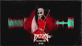 Hai Phut Hon ( Dizzo Remix )