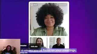 Tiktok Gangsters Threaten Mac Mula & Call Him A Goofy Reaction(camera went blury)