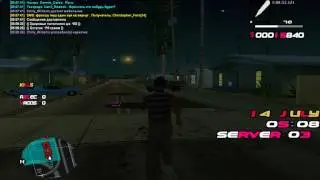 gta sa 2017 07 14 05 08 41 046