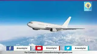 Shocking revelation about bacteria in the air on airplanes!According to a new study