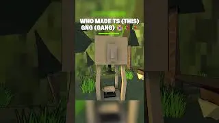 this game is actually wiitarted...