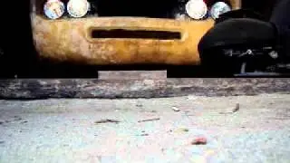 MOV05135.AVI