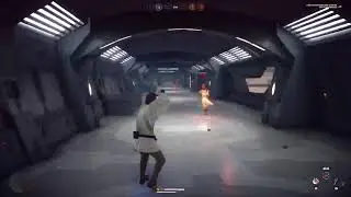 Battlefront 2