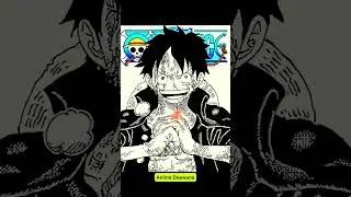 One Piece 1103 #anime #onepiece #animeedit #spoiler #animeshorts #shortanime #shorts #short #viral