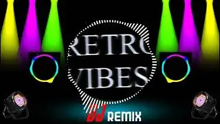 FIRE BURNING x HIGHS AND LOW REMIX (ML SOUND) I'LL BE THERE TROUGH THE HIGHS AND LOW~