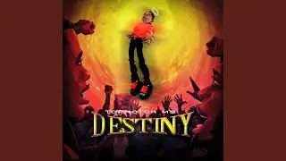 Destiny