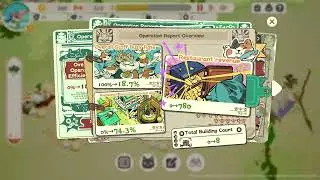 PurrPlate Demo