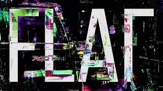 BOULEVARD DEPO x ФУТУРОАРХАИКА x INDUSTRIAL type beat ''FLAГ''