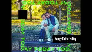 #FathersDay2020