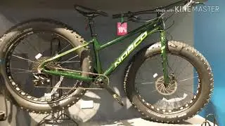 BIKEPLUS SM SOUTHMALL PROMO FOR THE MONTH OF JANUARY