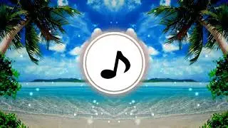 Freesker - Summer Vibe