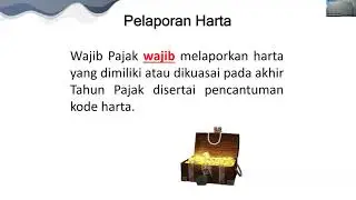Brevet Pajak Tazkia 2025 2026 Day 5 PPh Orang Pribadi Part 2 480P