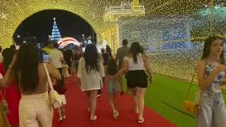 31 de dezembro de 2025