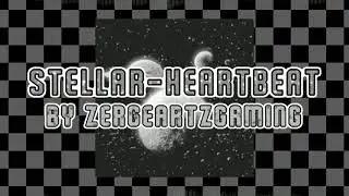Stellar-Heartbeat Inst (scrapped) | FNF