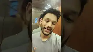 #suportmychannel #subscribemychannel #highlight #saudiarabia #saudilifestyle #missing #nepal💞🇳🇵🇳🇵🇸🇦💞