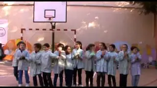 Capacitats 2015_Estalella