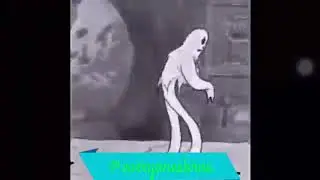 BEST MEME INTRO|MEME BANA DUNGA|