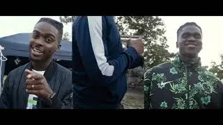 Enigma - Sundress Season (Official Video)
