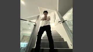 HEADTAPS