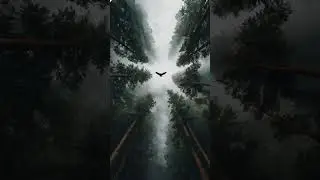 Spirit                       #music #heavytrap